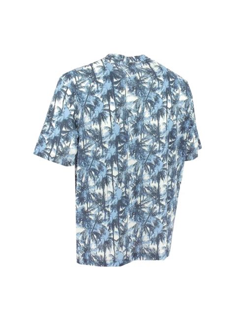  ARMANI EXCHANGE | XM001245 AF10356/F0041